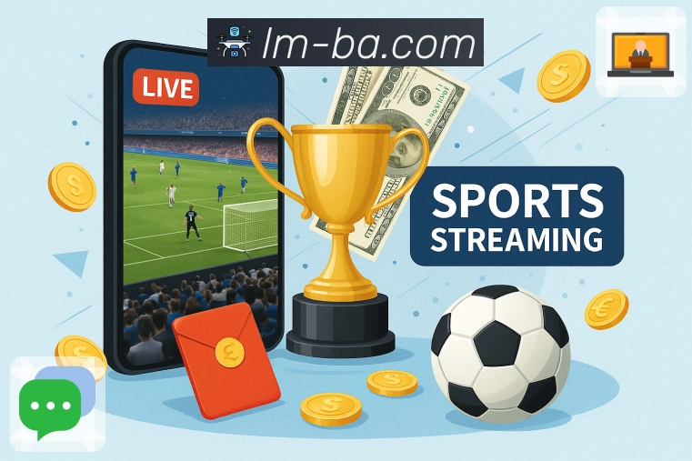 龙门直播APP 高清赛事图