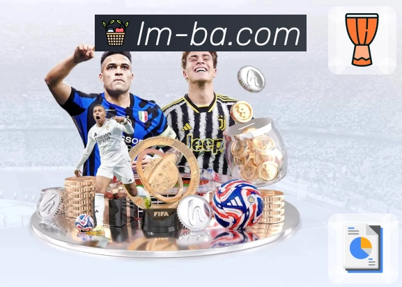 龙门直播· 看体育无需等待加载条。