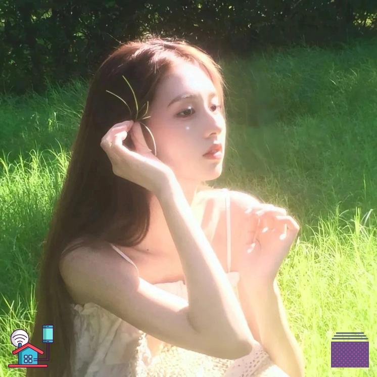 CBA控小磊（广东省）