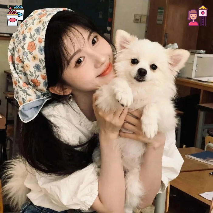 深圳佳兆业粉丝（广东省）